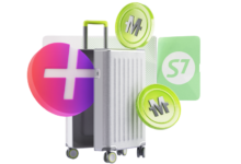 Photo of Преимущества покупки авиабилетов S7 через интернет